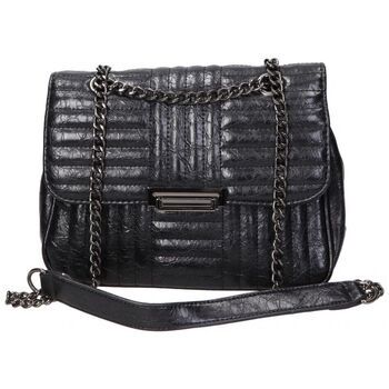 Mia Larouge Bolso de mano SY759 para hombre