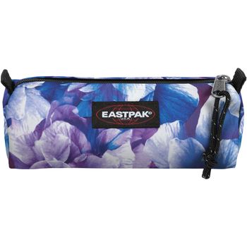 Eastpak Bolso 225777 para hombre