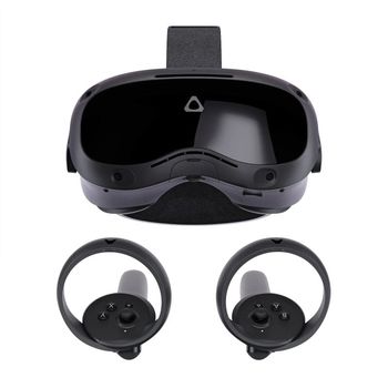 HTC Vive Focus 3 Gafas De Realidad Virtual Business Edition