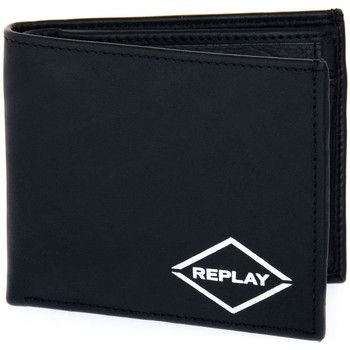 Replay Bolso PORTAFOGLI para mujer