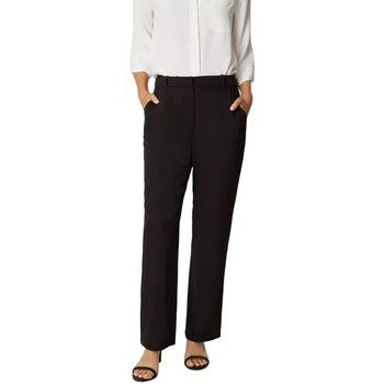 Principles Pantalones DH6197 para mujer