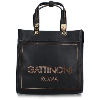 Gattinoni Bolso de mano BINIA8446WV para mujer