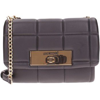 Love Moschino Bolso - para mujer