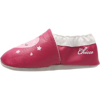 Chicco Mocasines - para niño