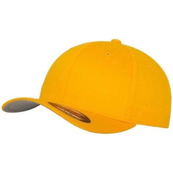 Flexfit Gorra F6277 para hombre