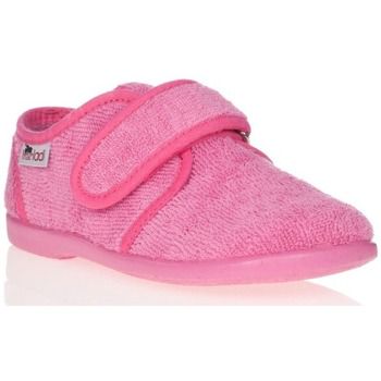 Vulladi Pantuflas 1807-052 para niña