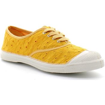 Bensimon Zapatillas de tenis - para mujer