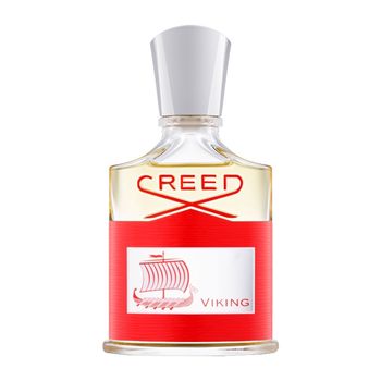 Creed Viking - 100 ML Eau de Parfum Perfumes Hombre