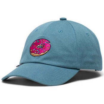 Herschel Gorra Sylas para mujer