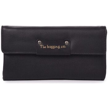 The Bagging Co Monedero 9THB2706 para mujer