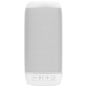 Altavoz Hama Tube 3.0 Blanco