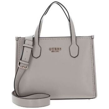 Guess Bolsa BOLSO SILVANA 2 COMPARTMENT MUJER para mujer