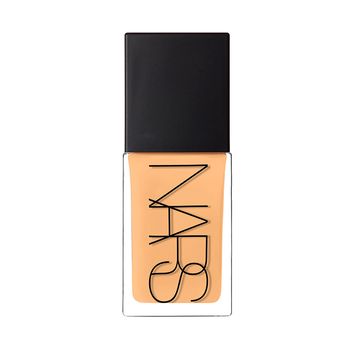 Nars Bases Maquillaje Light Reflecting Advanced Skincare Foundation STROMBOLI