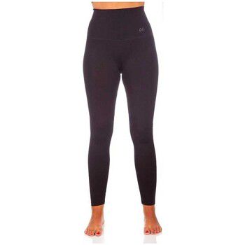 Ditchil Pantalón chandal GENUINE para mujer