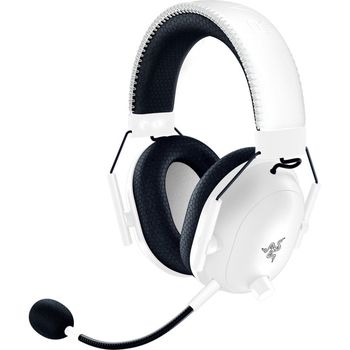 Razer BlackShark V2 Pro 2023 Auriculares Inalámbricos Gaming Blancos