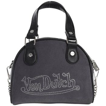 Von Dutch Bolso de mano VDLULUH24 para mujer