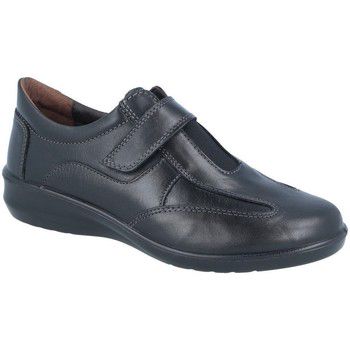 Luisetti Mocasines 17714ST para mujer