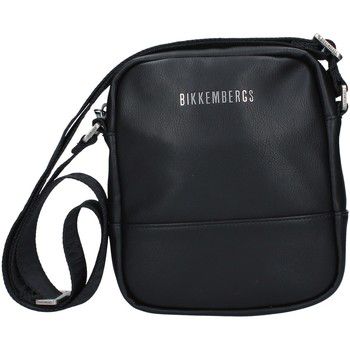 Bikkembergs Bolso E2APME210022 para mujer