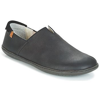 El Naturalista Zapatos EL VIAJERO para hombre