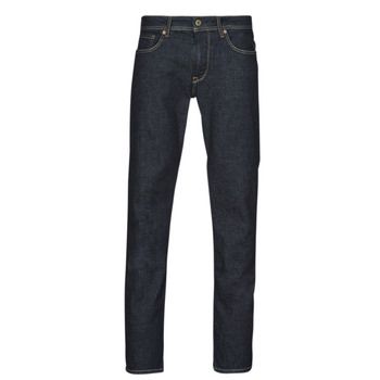 Pepe jeans Jeans STRAIGHT JEANS para hombre