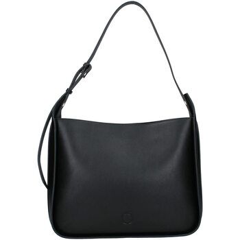 Trussardi Bolso - para mujer