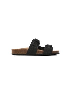 Sandalias geox brionia mujer