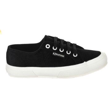 Superga Zapatillas de tenis S00C5Q0-999 para mujer