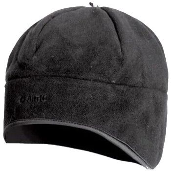 Brugi Sombrero Z24U-7755 para hombre