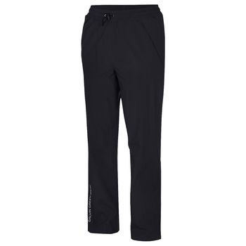 Galvin Green Ross Gore-Tex Junior Waterproof Golf Trousers