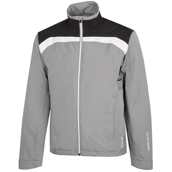 Galvin Green Anton Gore-Tex Waterproof Golf Jacket