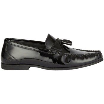 Debenhams Mocasines Scott para hombre