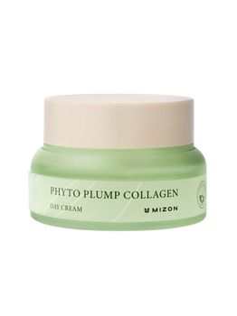 Phyto Plump Collagen Day Cream