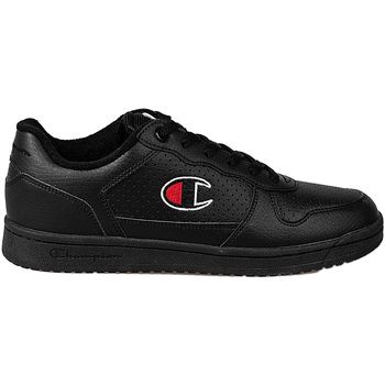 Champion Zapatos S20880 | Chicago Men Low para hombre