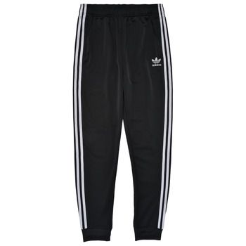 adidas Pantalón chandal GIANNY para niña