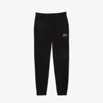 Lacoste Pantalones TRACKSUIT para mujer