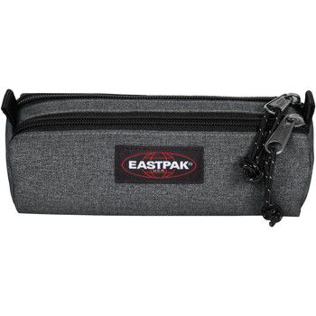 Eastpak Bolso 192889 para mujer