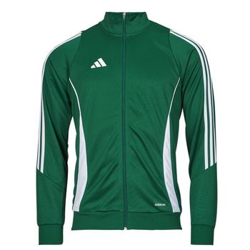 adidas Chaqueta deporte TIRO24 TRJKT para hombre