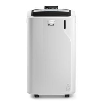 DeLonghi PAC EM90 Aire Acondicionado Portátil 2,5kW/9800Btu