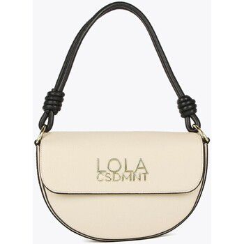 Lola Casademunt Bolso 34289 para mujer