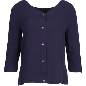 Esprit Camisa Blouses woven para mujer