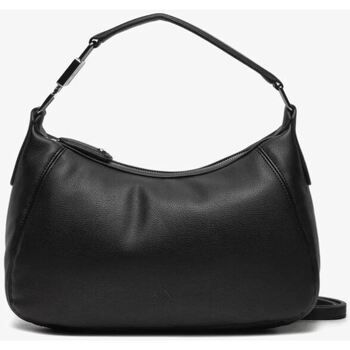 EAX Bolsa BOLSO MUJER para mujer