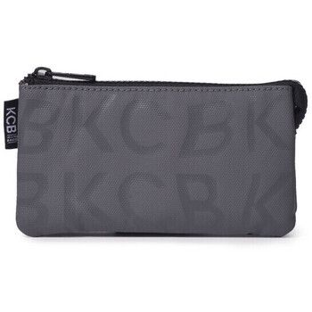 Kcb Monedero 10KCB3209 para mujer