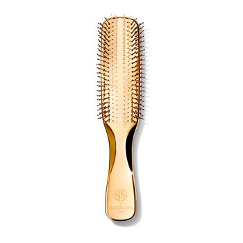 Guerlain Cepillos para el pelo Abeille Royale Cepillo Tratamiento para Cuero Cabelludo y Cabello