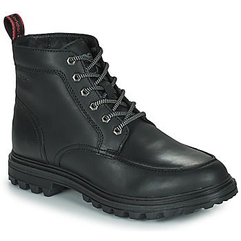 Base London Botines ROCHDALE para hombre