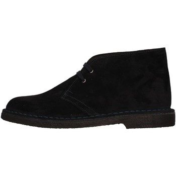 Paul Kelly Mocasines 1100U para hombre