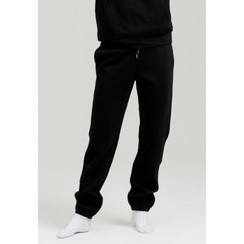 Teeshoppen Pantalón chandal Basic para mujer