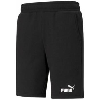 Puma Short 586742_01 para hombre