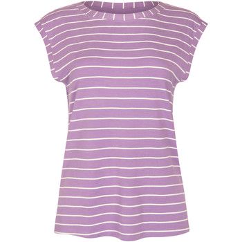 Lisca Blusa Top sin mangas Posh Cheek para mujer