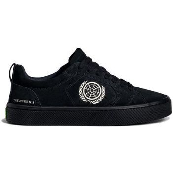 Cariuma Deportivas Moda THE BERRICS CATIB para mujer