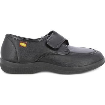 Doctor Cutillas Zapatos Bajos S ORENSE 21271 para hombre